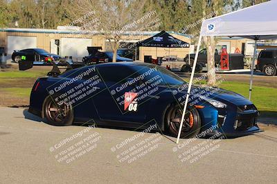 media/Jan-10-2026-Turn8 Trackdays (Sat) [[448b66da83]]/Around the Pits/